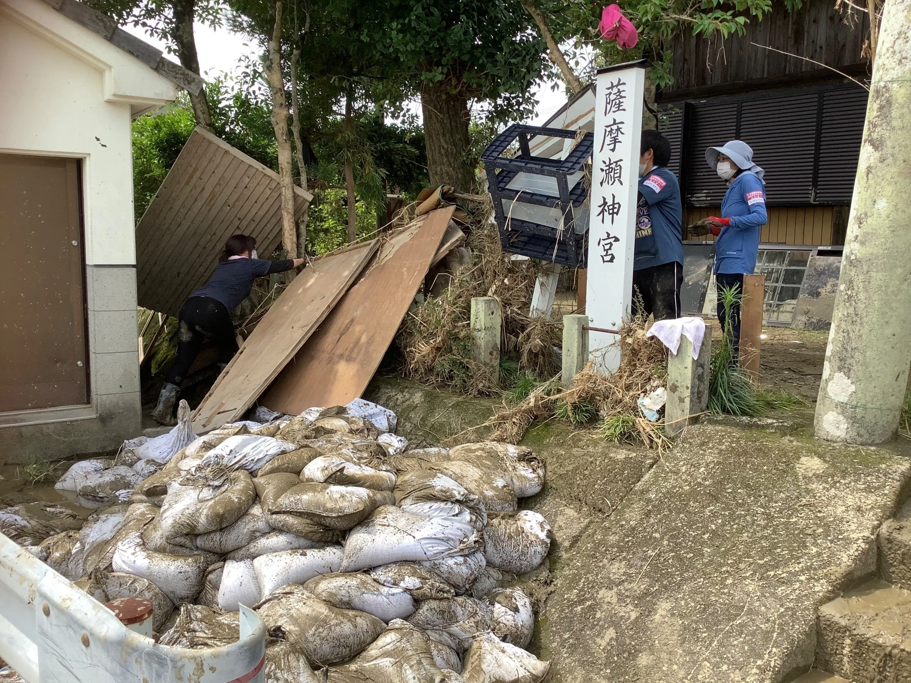 2番目のメイン画像