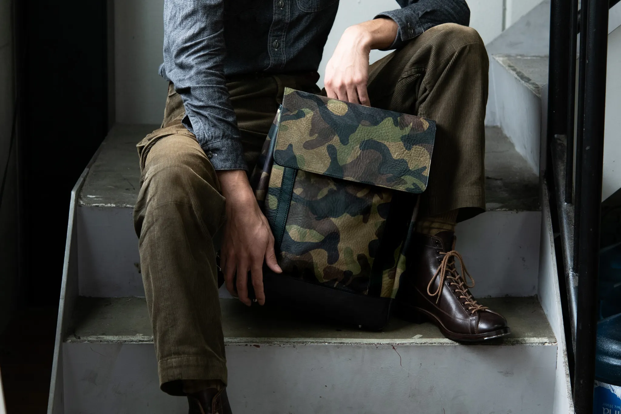 4番目のメイン画像