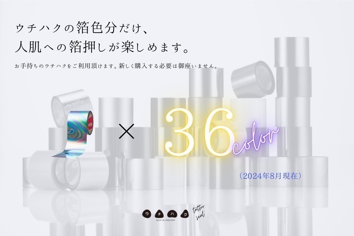 5番目のメイン画像