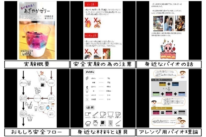 3番目のメイン画像
