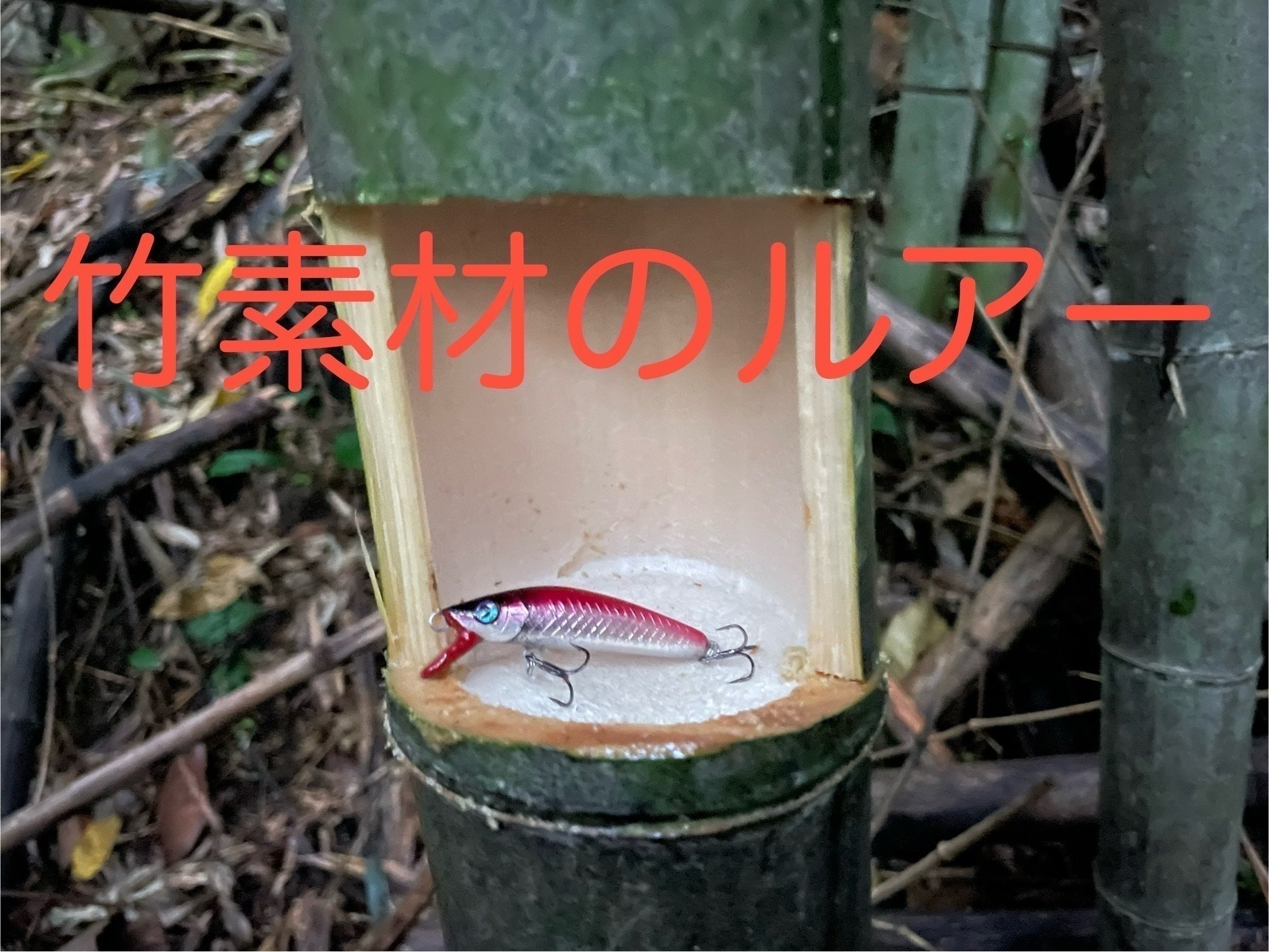 3番目のメイン画像