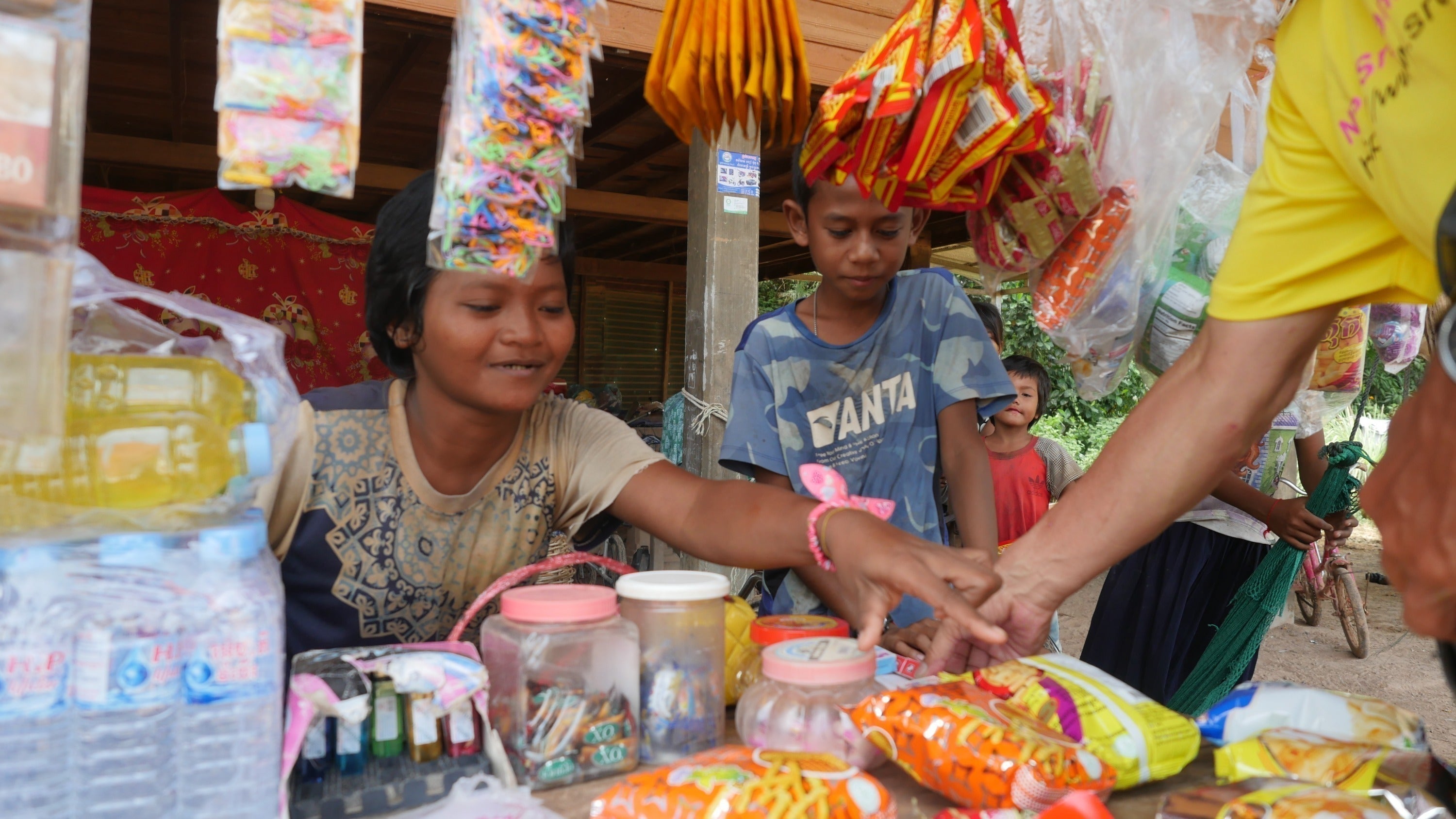 2番目のメイン画像