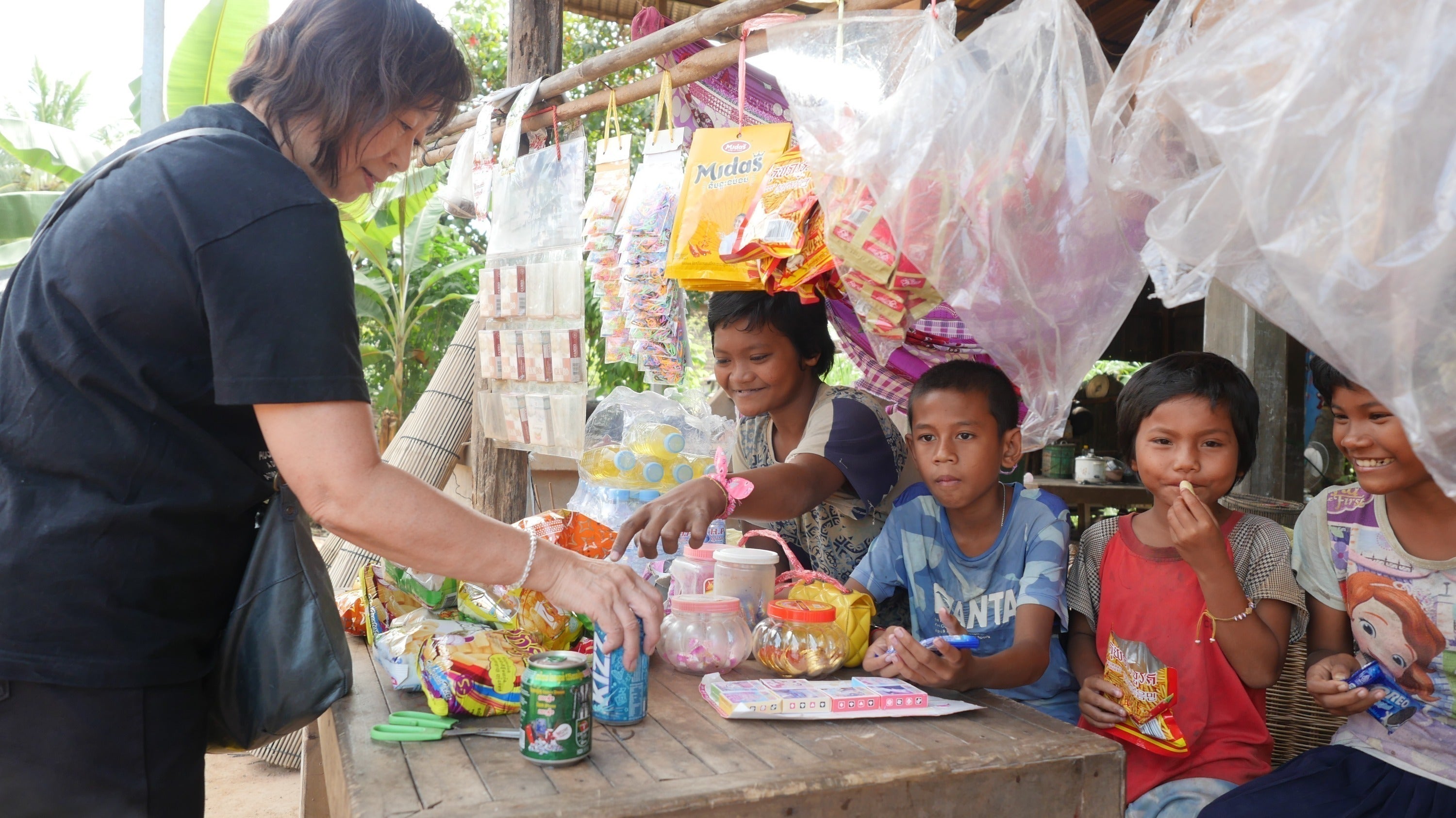 4番目のメイン画像