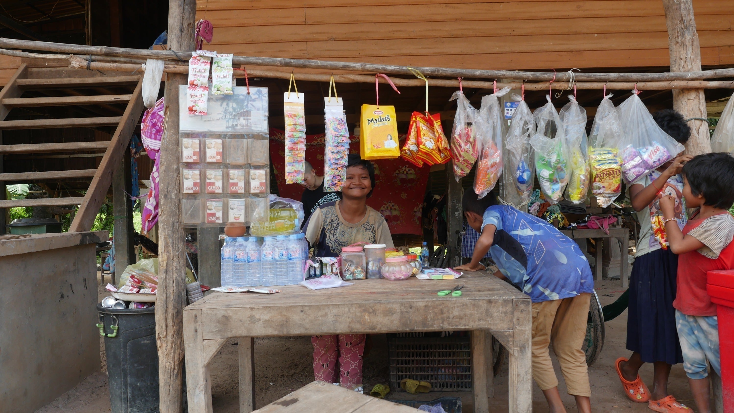 3番目のメイン画像