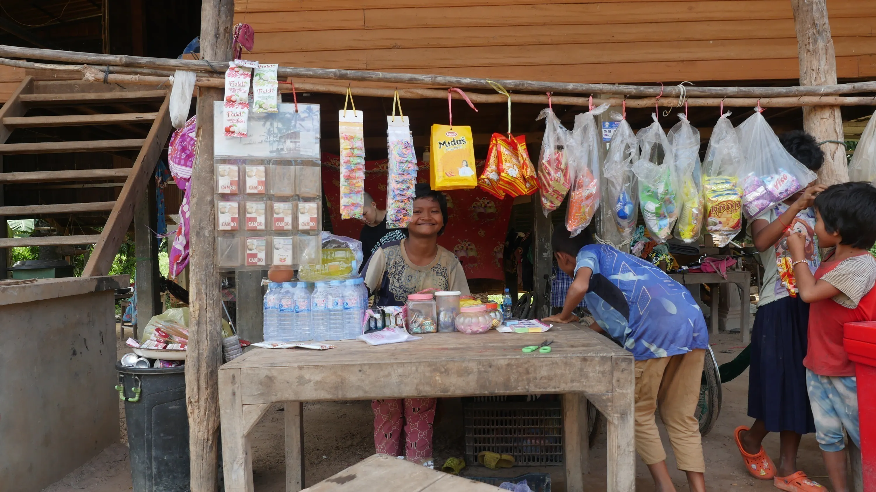 3番目のメイン画像