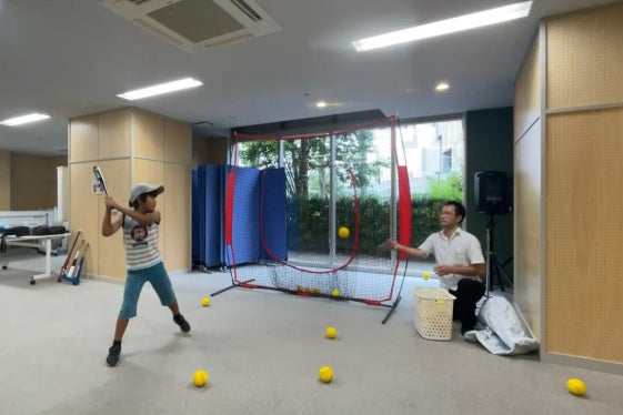 1番目のメイン画像