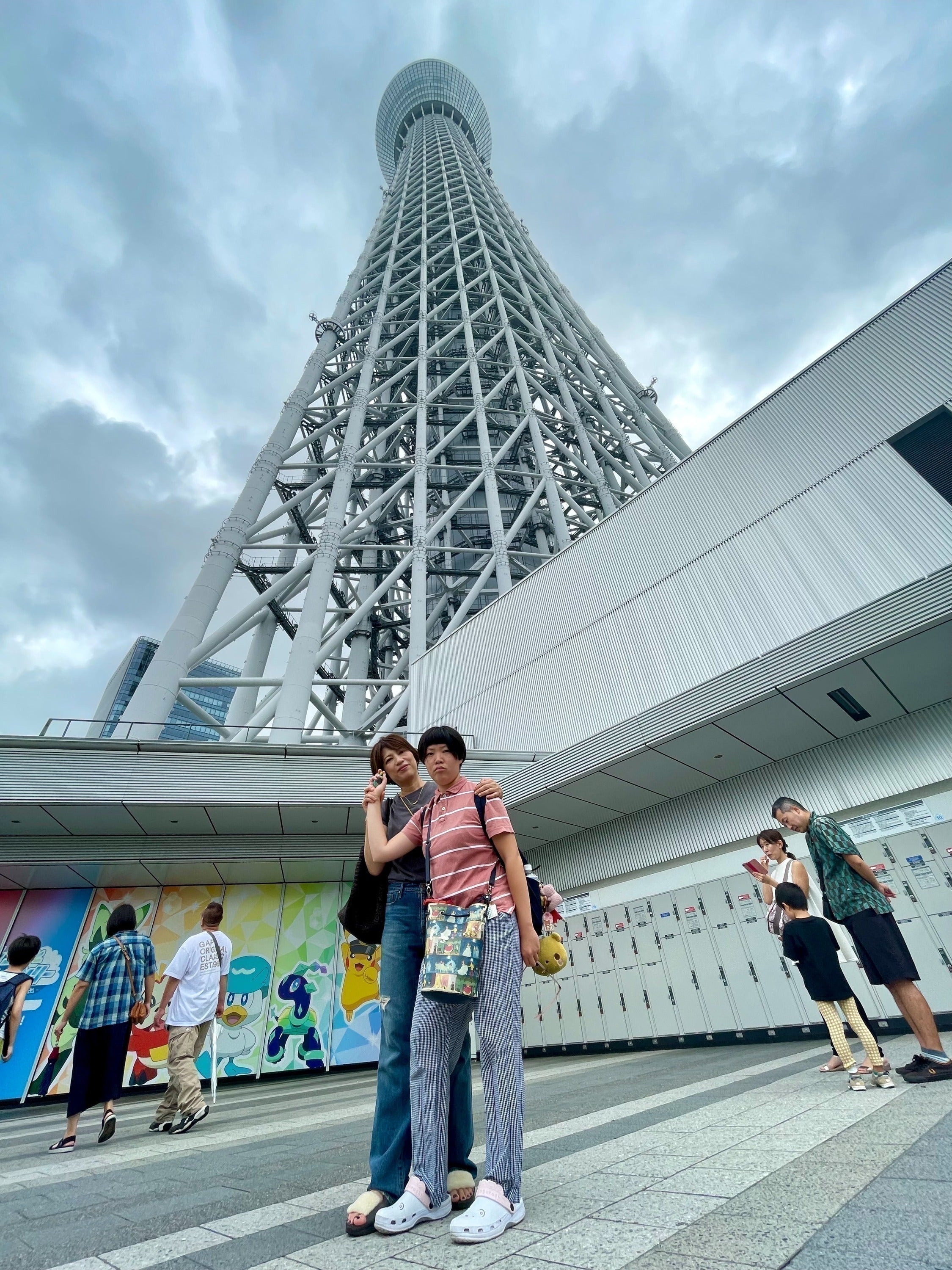 5番目のメイン画像