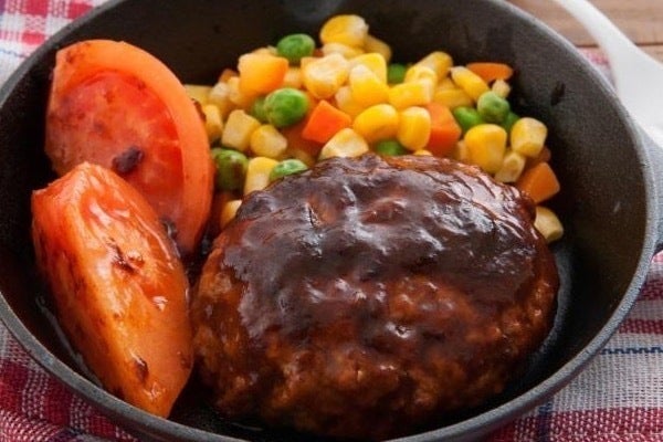 3番目のメイン画像