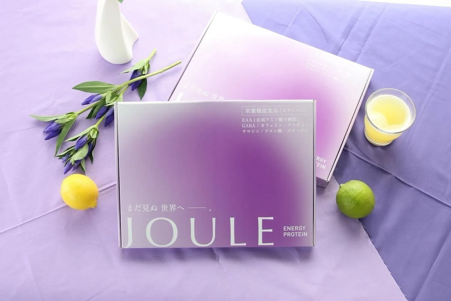 3番目のメイン画像