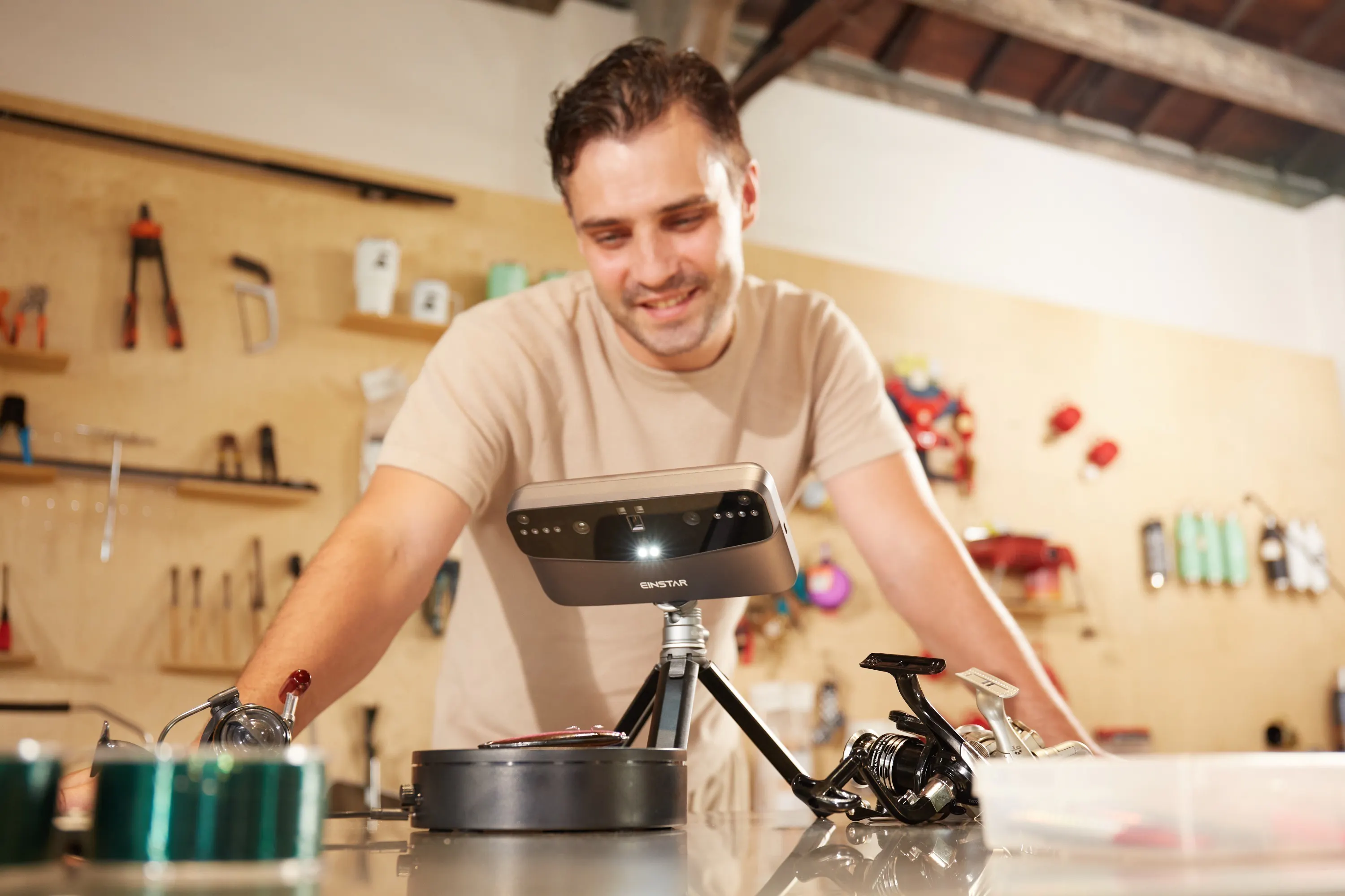 4番目のメイン画像