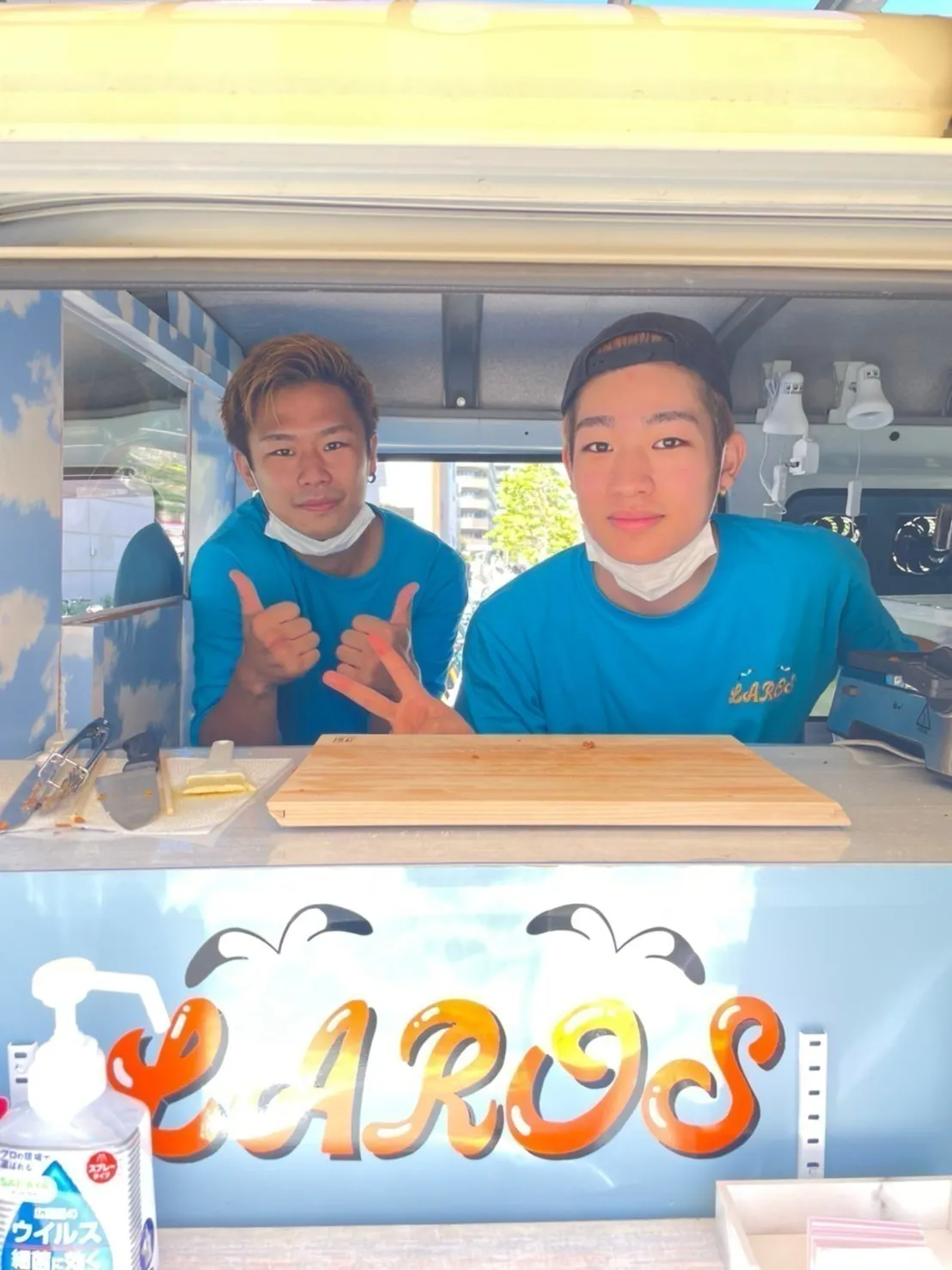 5番目のメイン画像