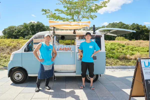 1番目のメイン画像