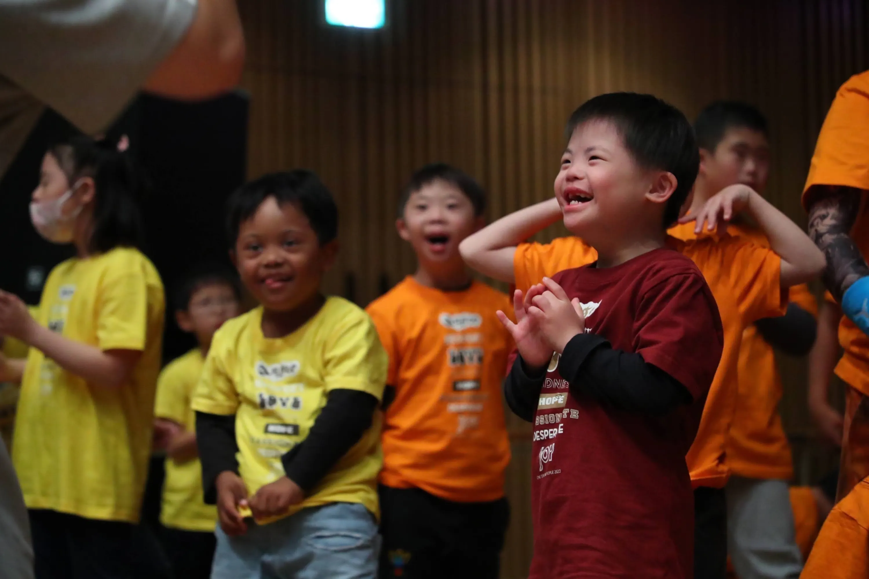 4番目のメイン画像