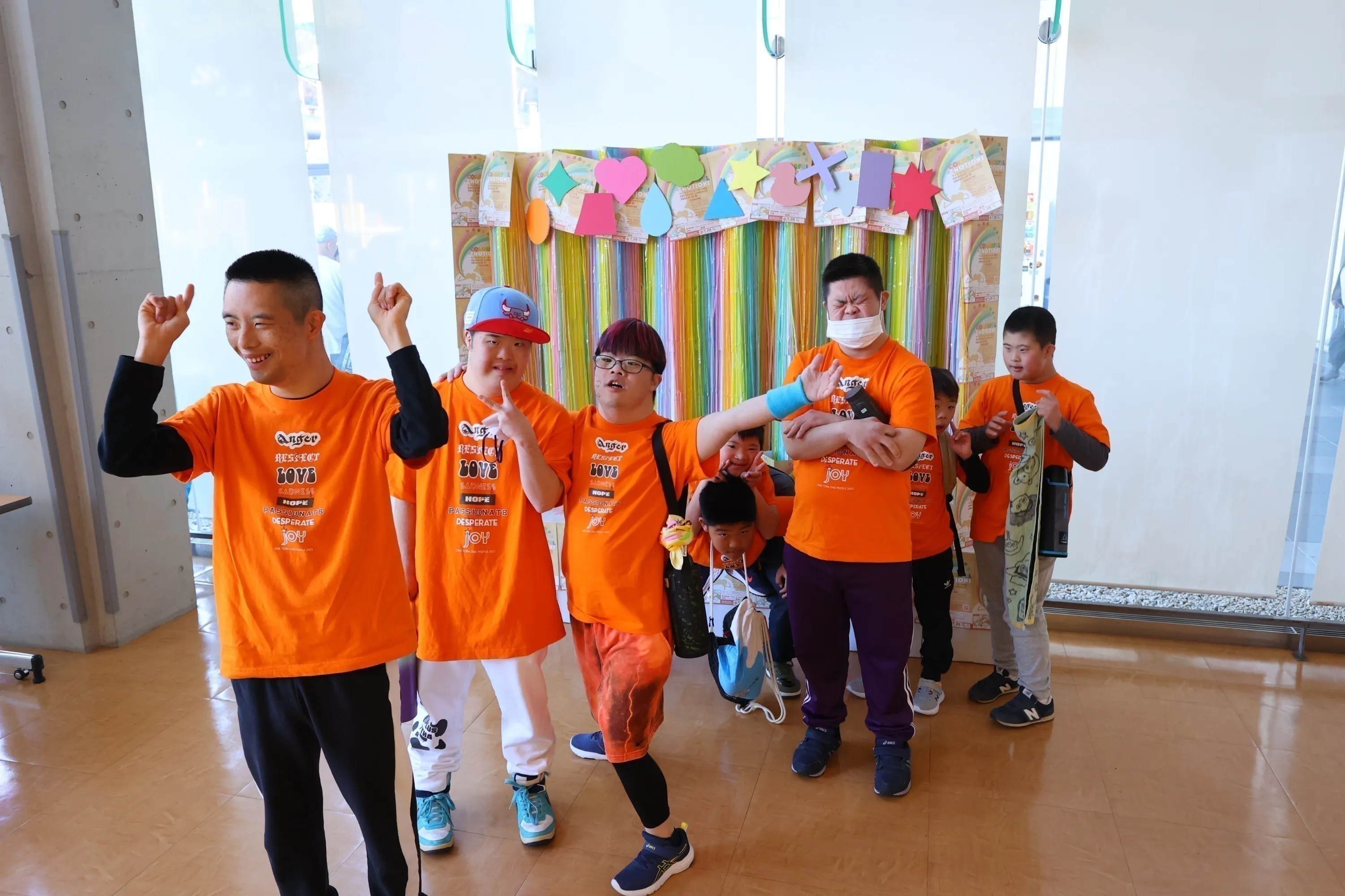 3番目のメイン画像