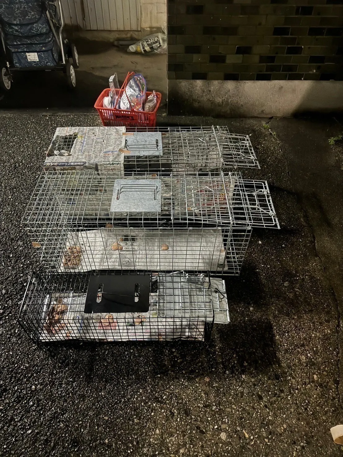 4番目のメイン画像