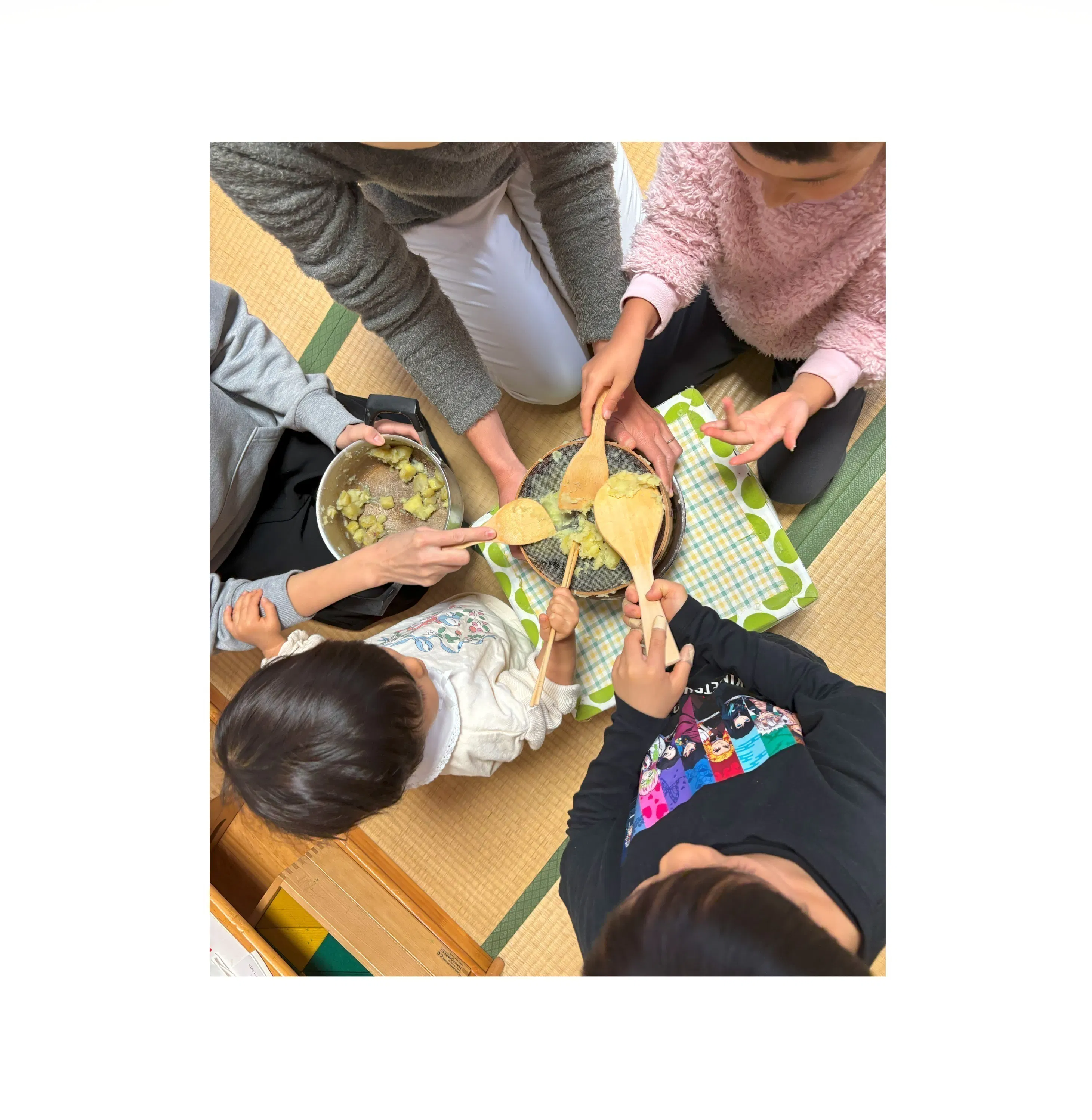 4番目のメイン画像