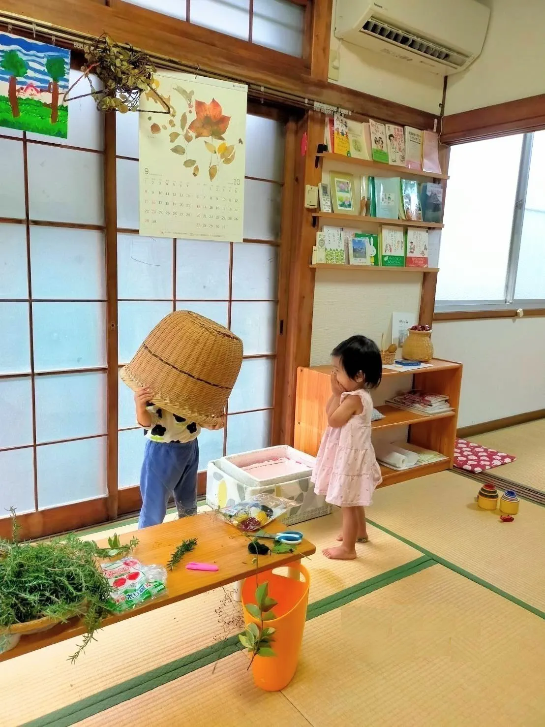 5番目のメイン画像