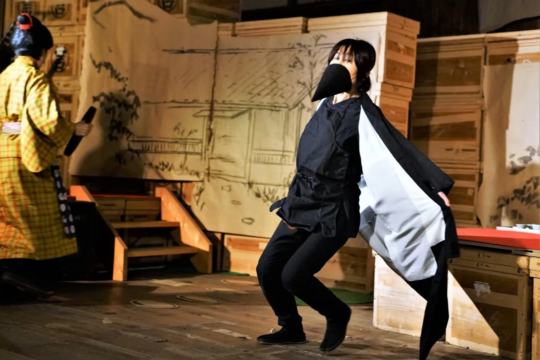 2番目のメイン画像