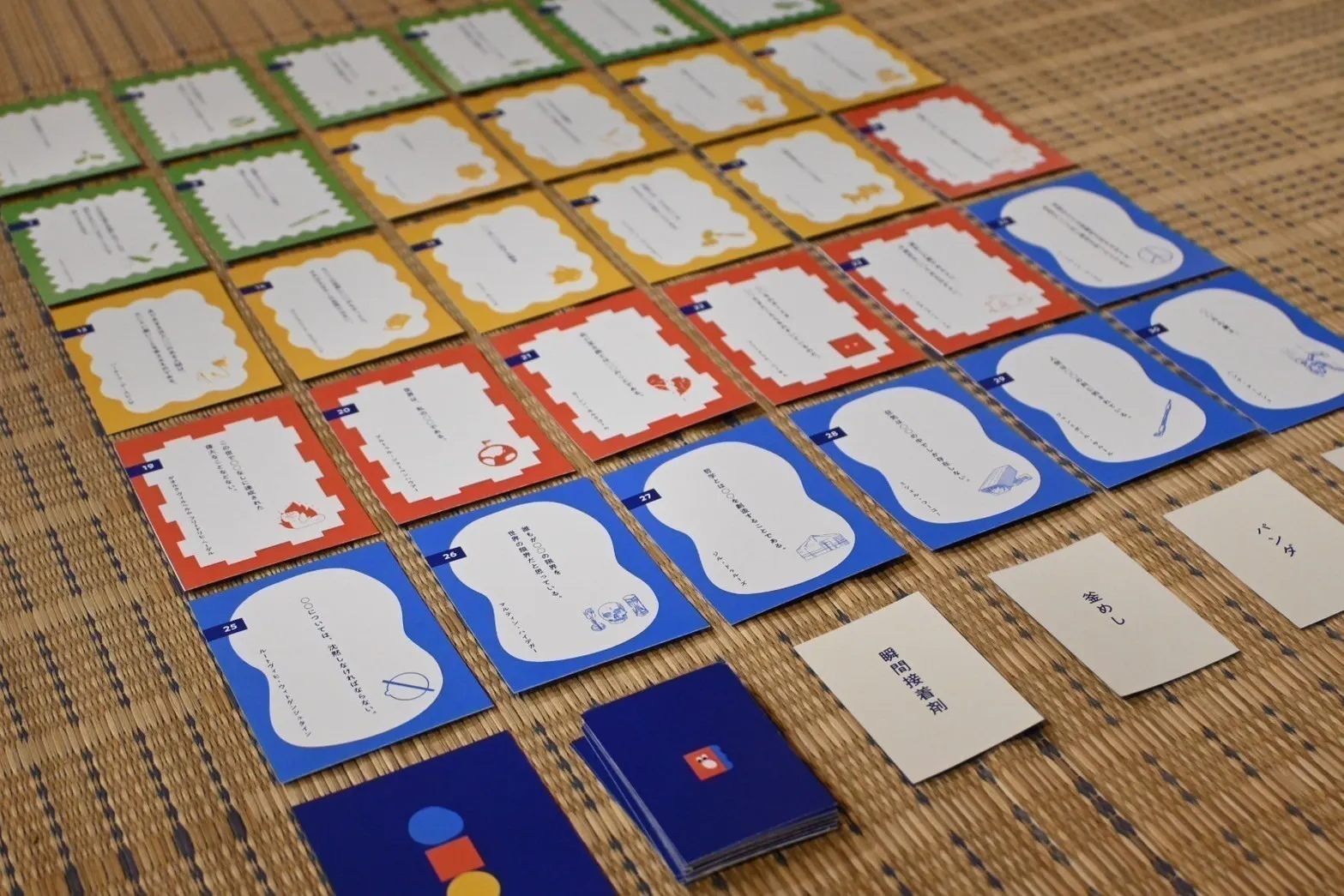 3番目のメイン画像