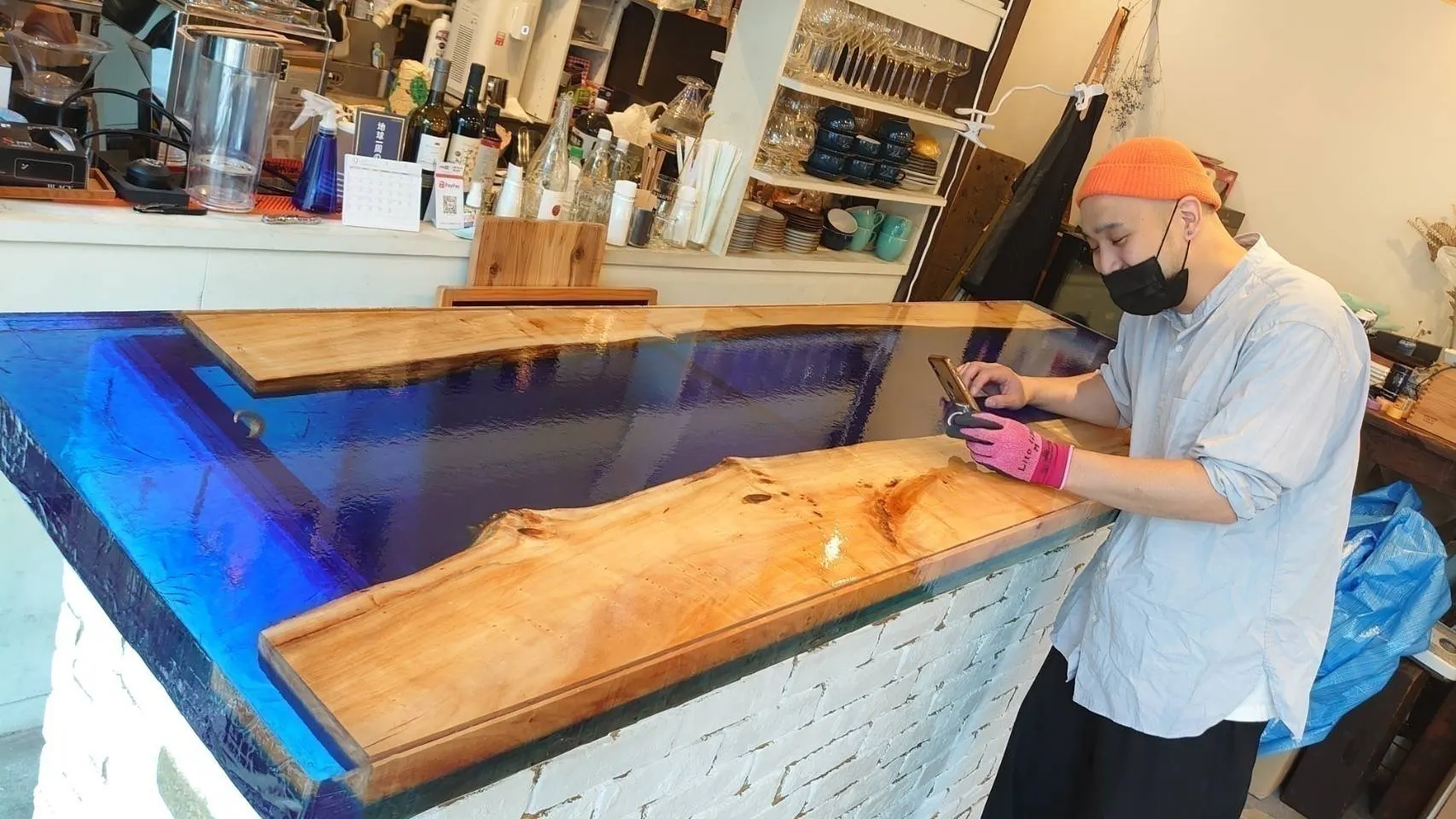 5番目のメイン画像