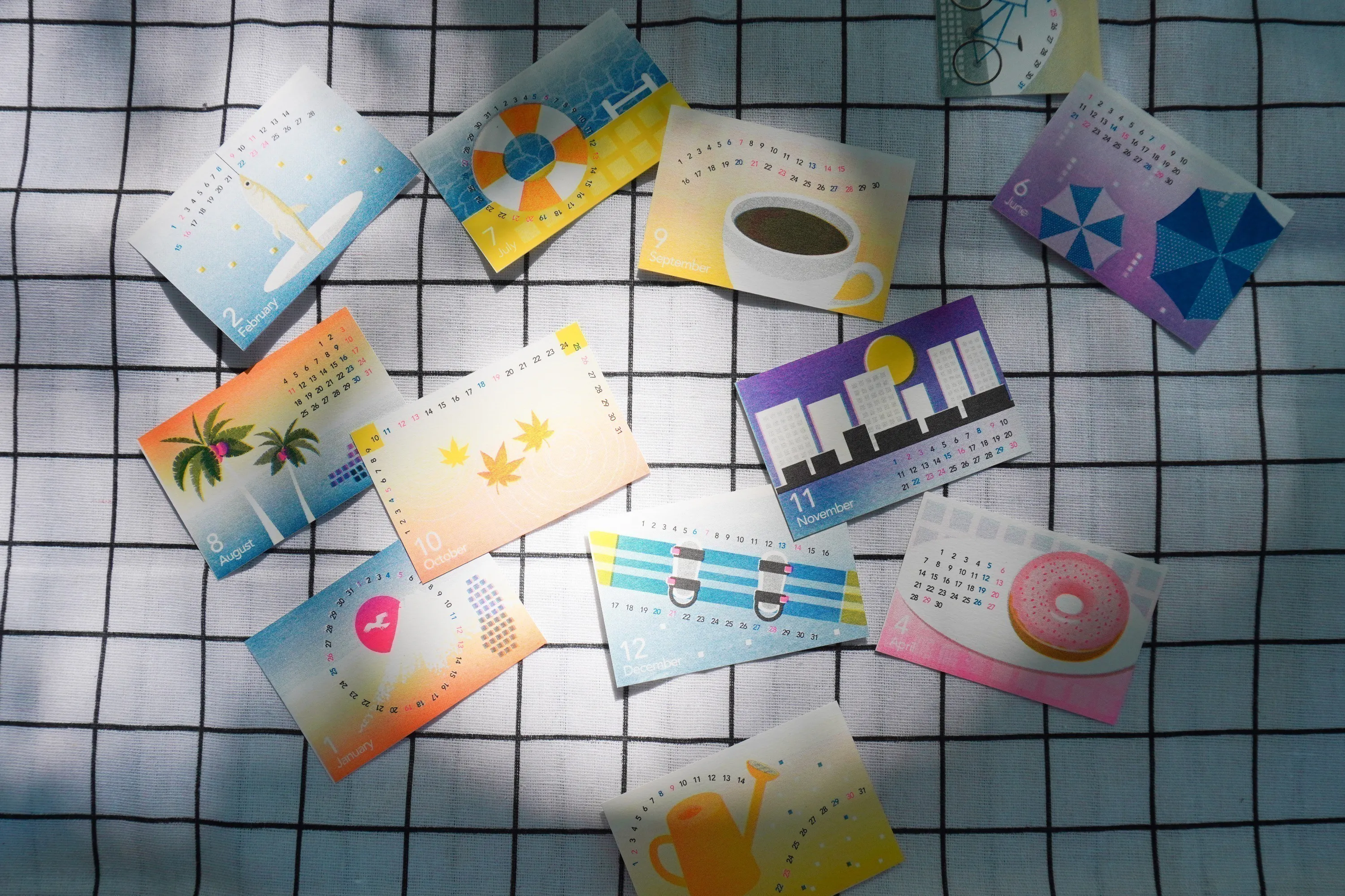 5番目のメイン画像