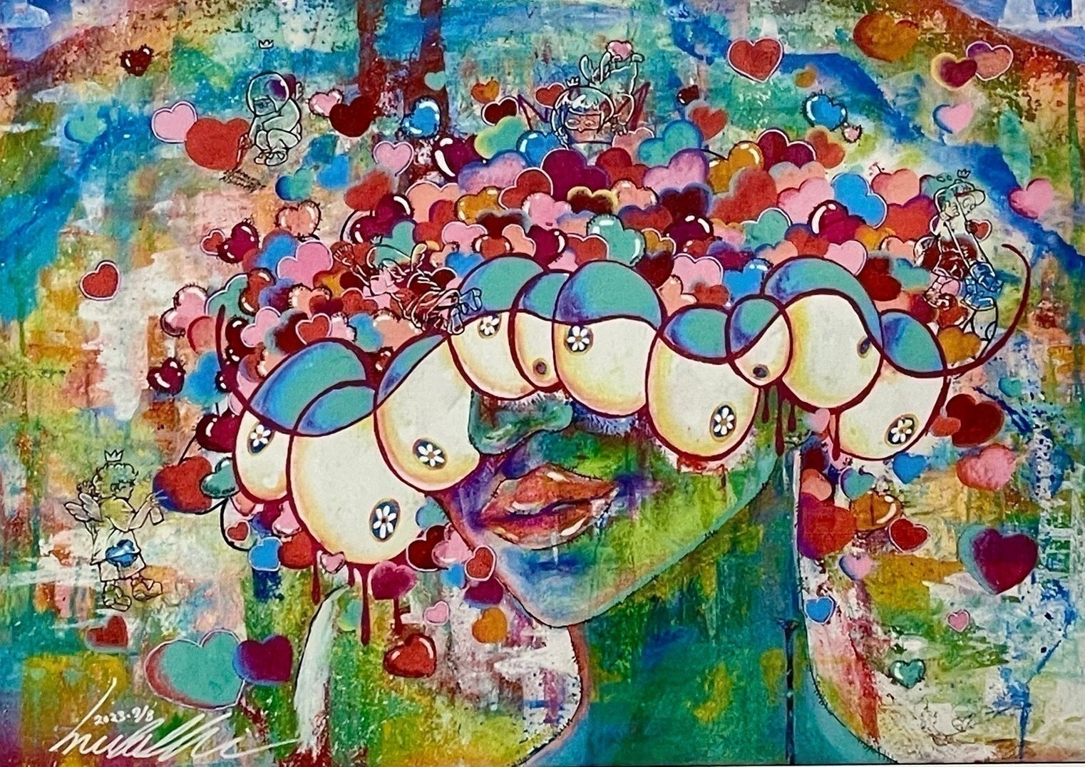 3番目のメイン画像