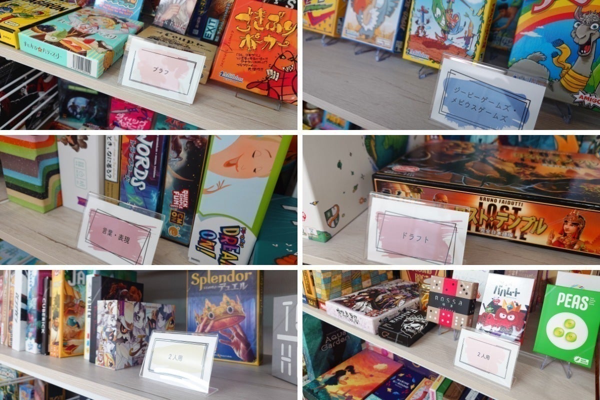 4番目のメイン画像