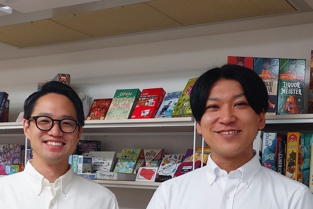 5番目のメイン画像