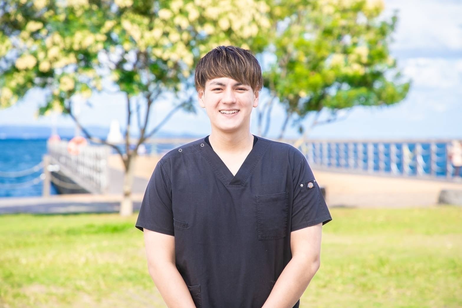 2番目のメイン画像