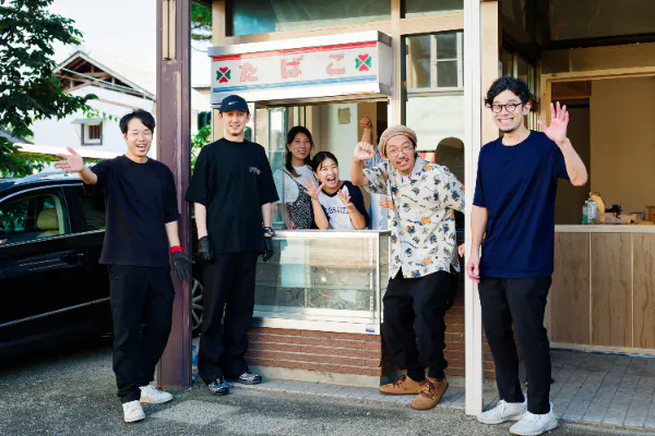 1番目のメイン画像