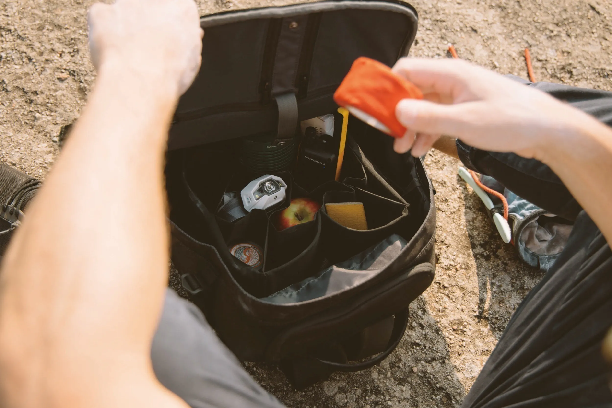 4番目のメイン画像