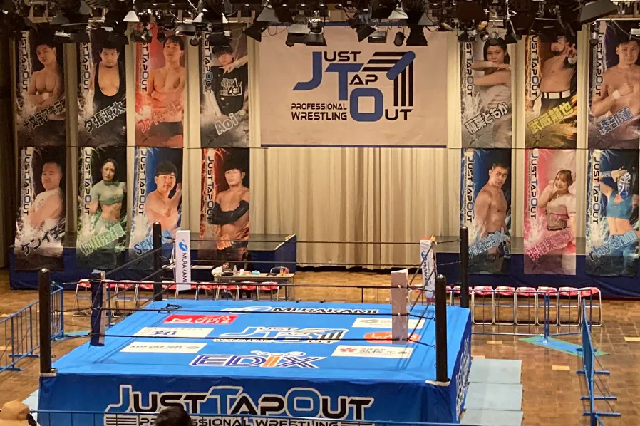 1番目のメイン画像