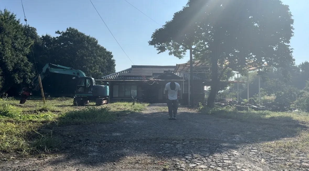 2番目のメイン画像