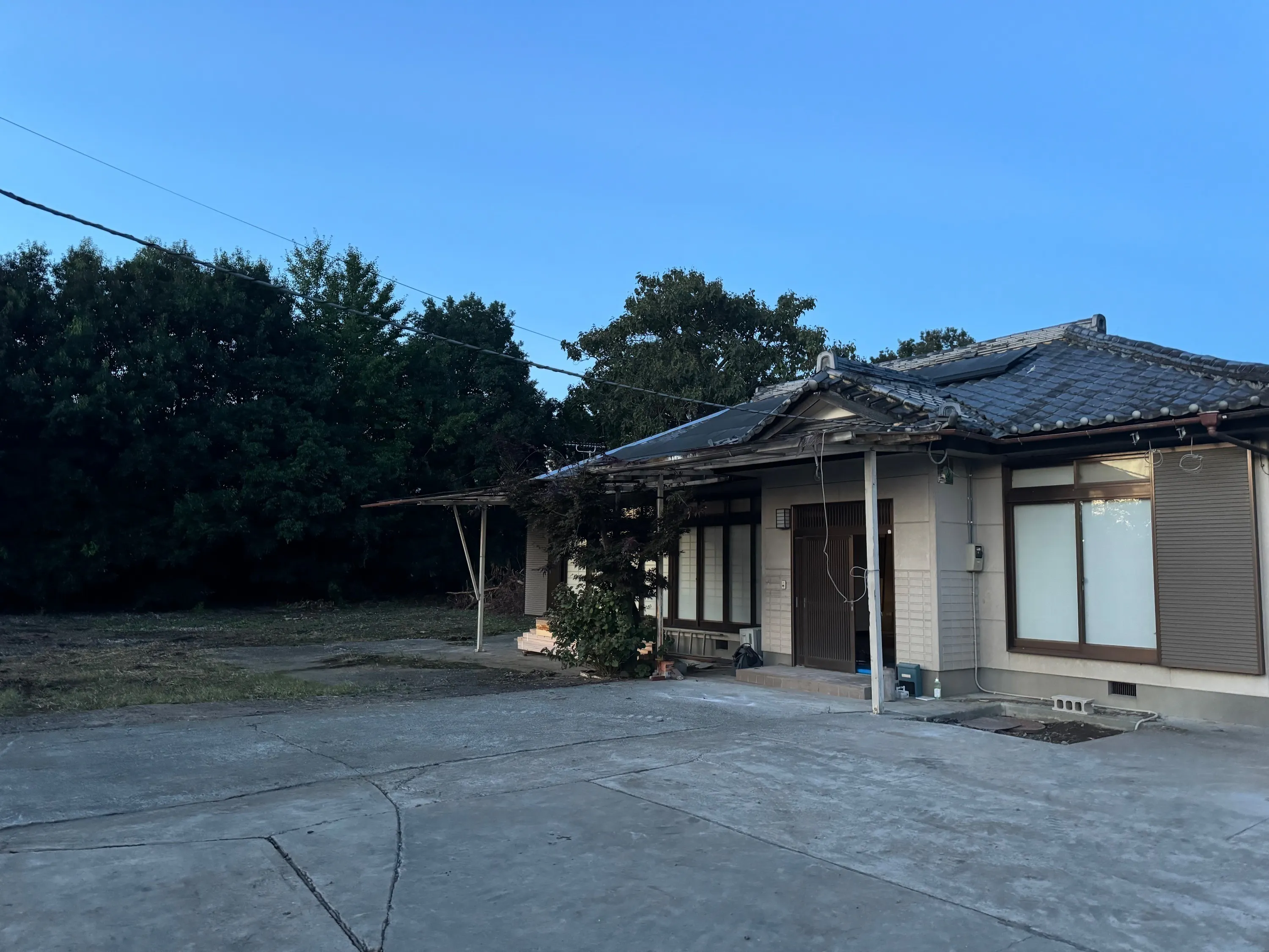 3番目のメイン画像