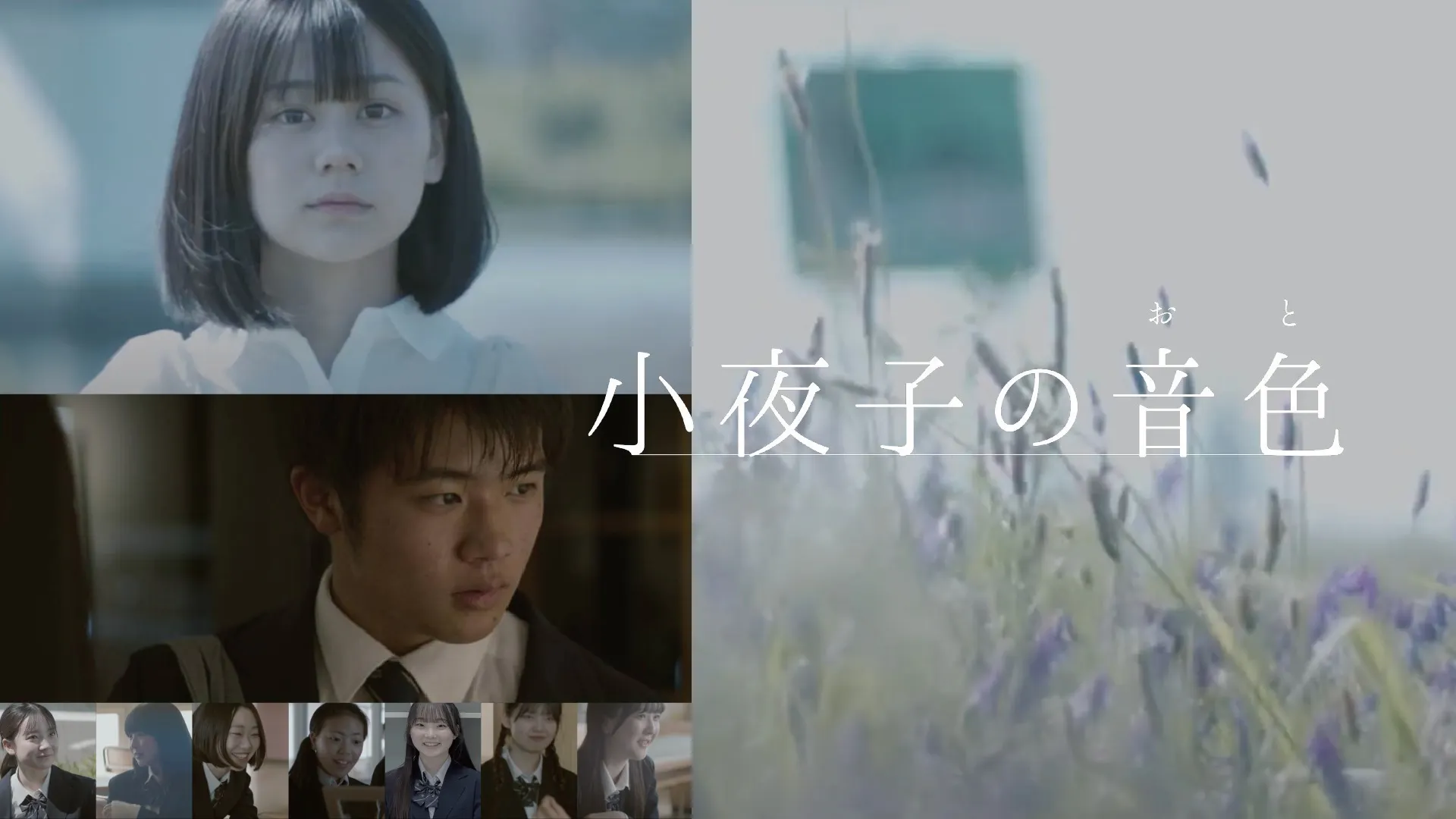 2番目のメイン画像