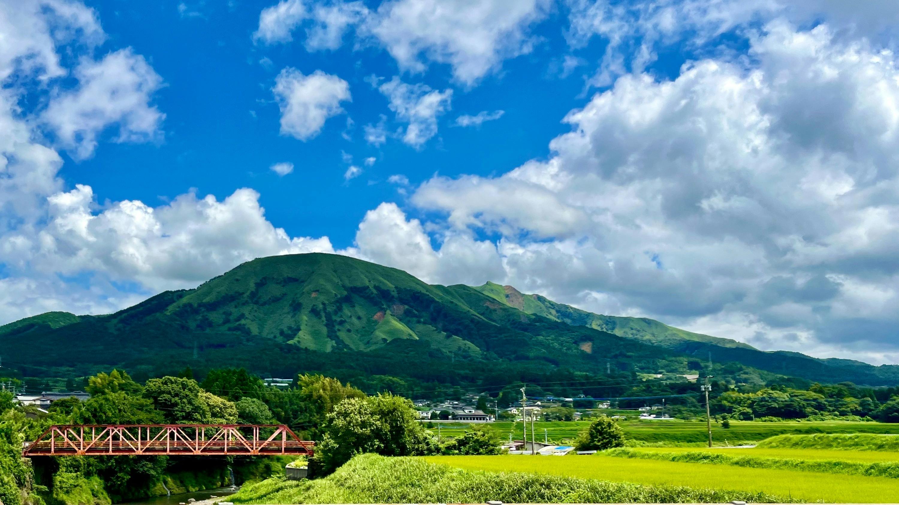 南阿蘇村から学校給食を変えよう！地産地消DXで子供たちと生産者を元気にしたい！ - CAMPFIRE (キャンプファイヤー)