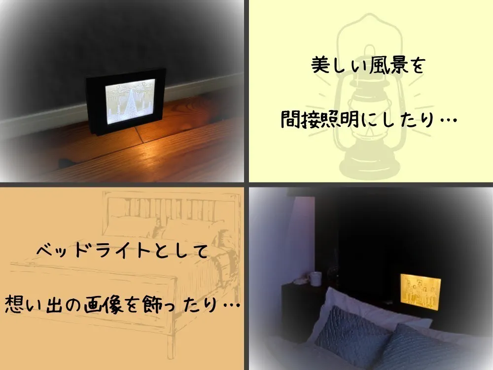 3番目のメイン画像