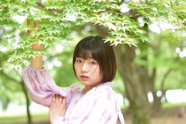 1番目のメイン画像