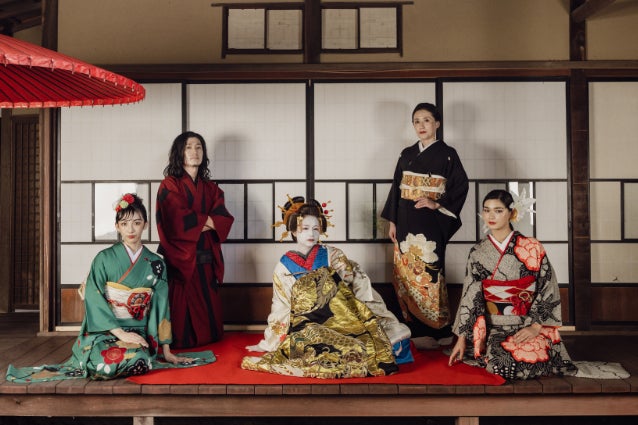 1番目のメイン画像