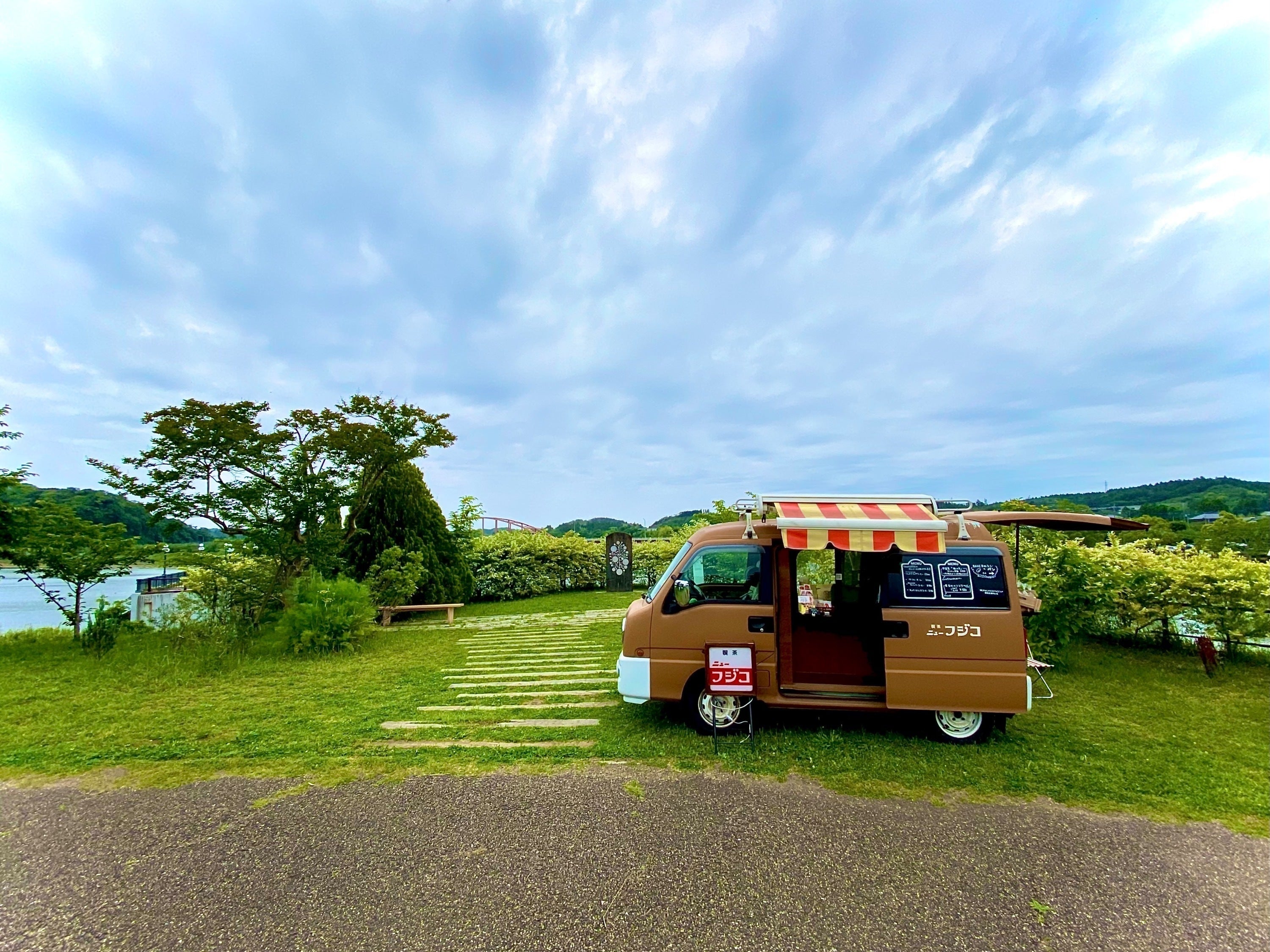 5番目のメイン画像