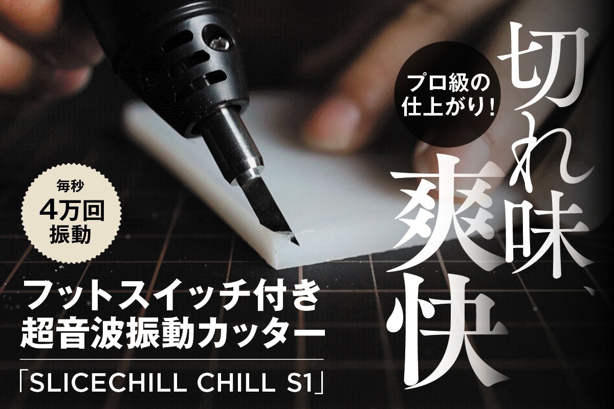 [裁断済・自炊用] 小動物X線・超音波ハンドブック 67c597d8-3521-4c49-87c0-