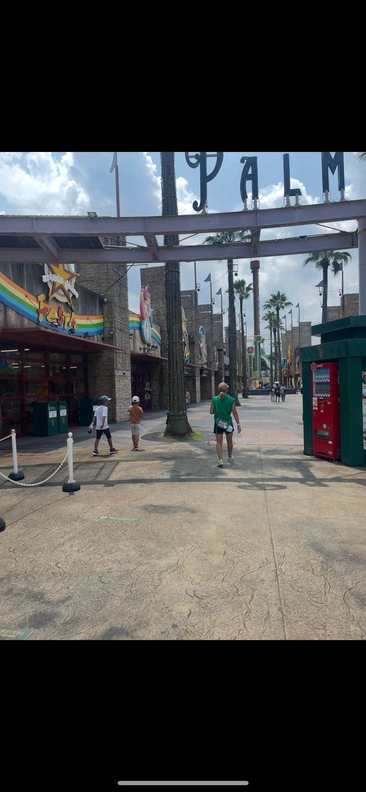 4番目のメイン画像