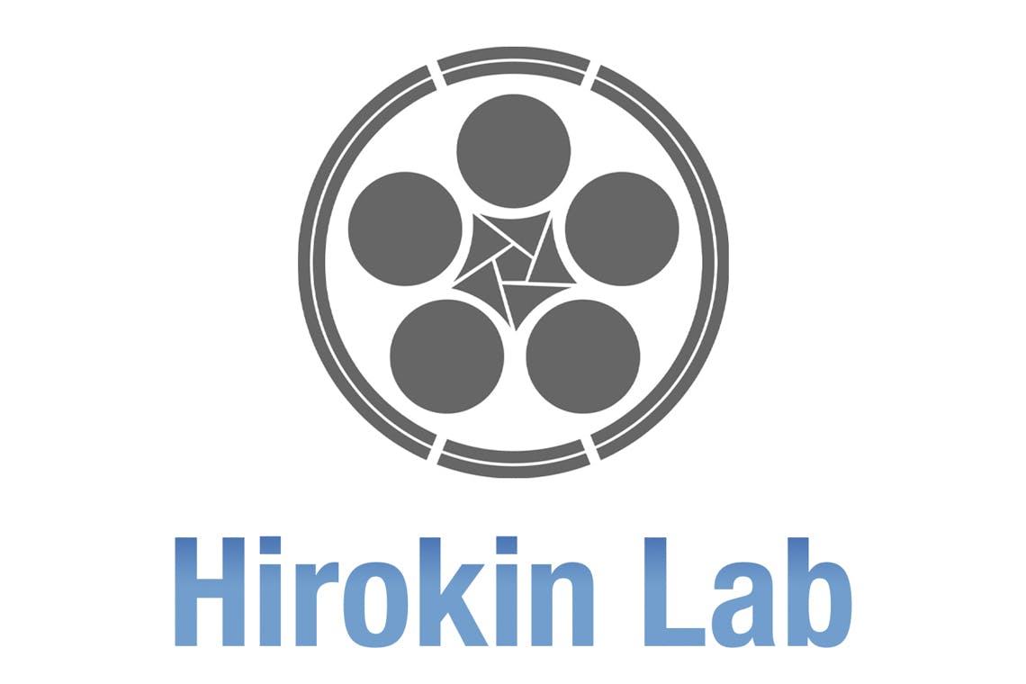 Hirokin Lab