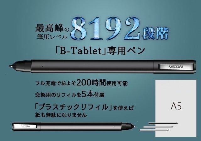 5番目のメイン画像
