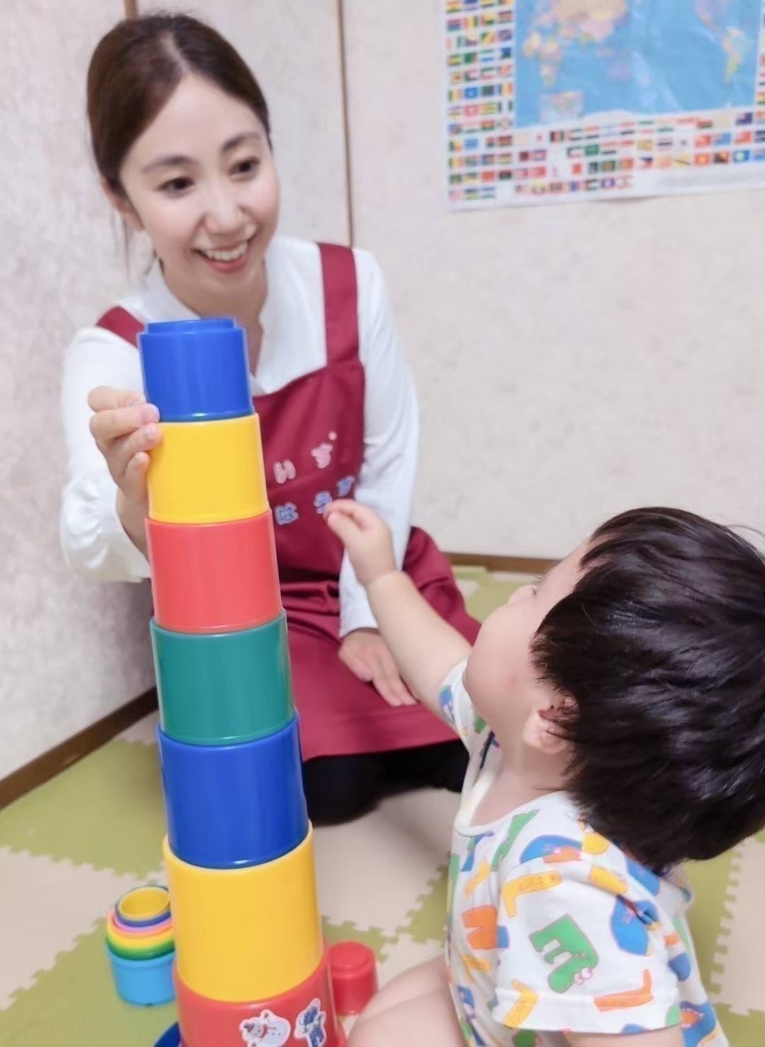 4番目のメイン画像