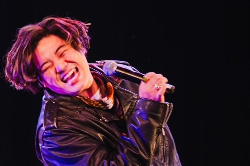 1番目のメイン画像