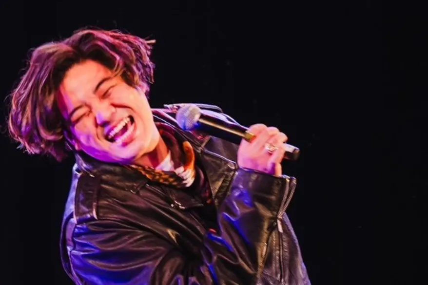 1番目のメイン画像