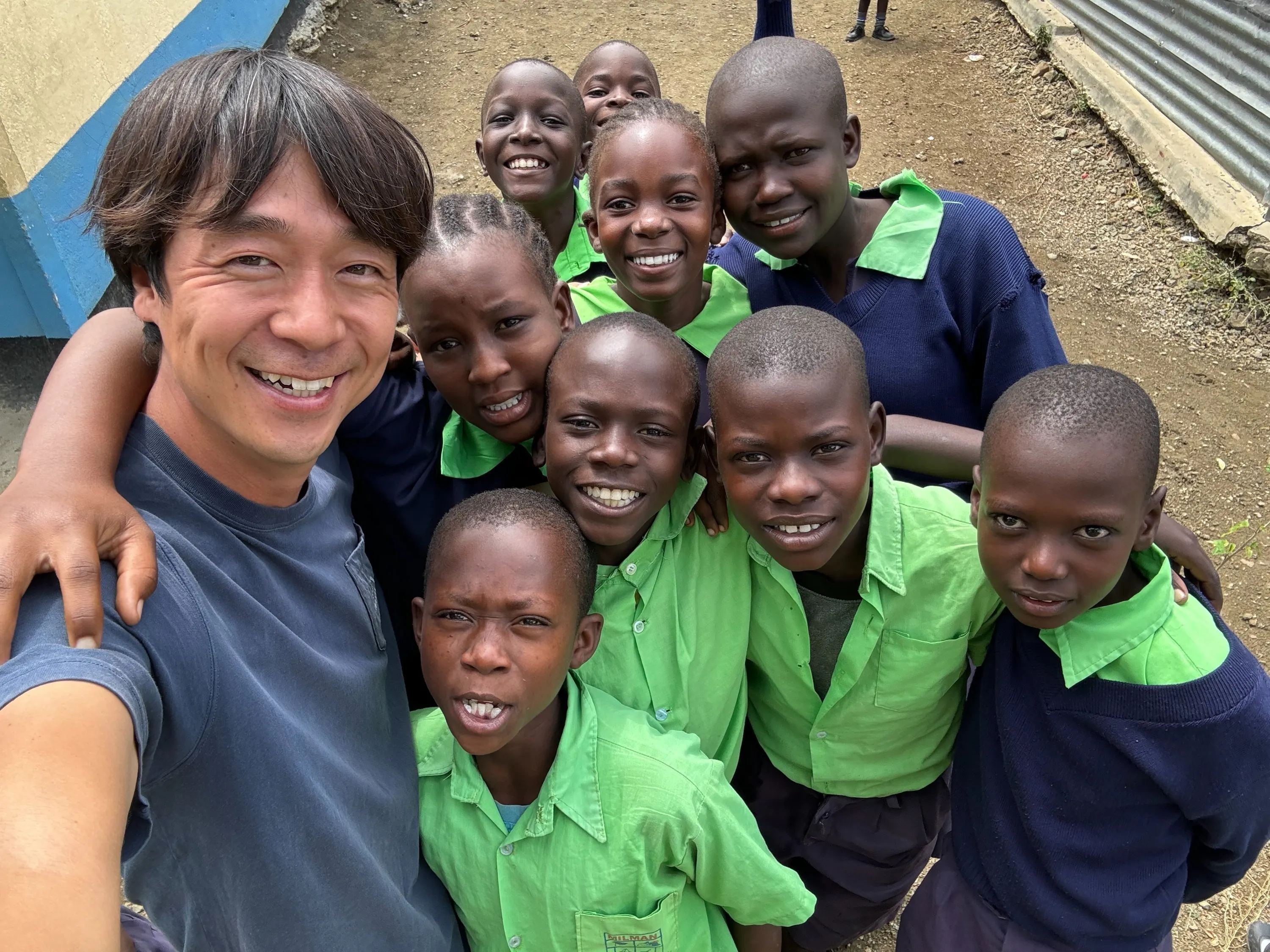 2番目のメイン画像