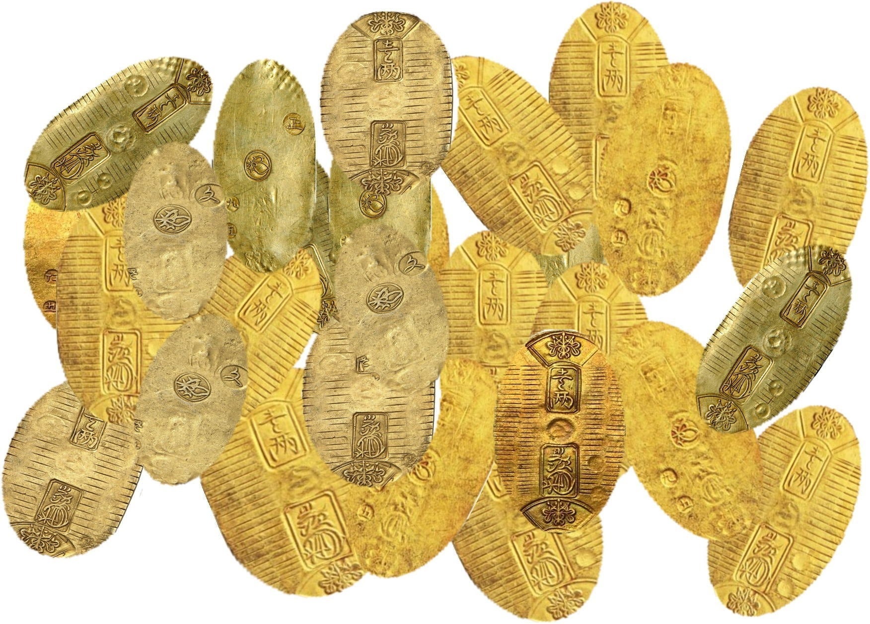 5番目のメイン画像