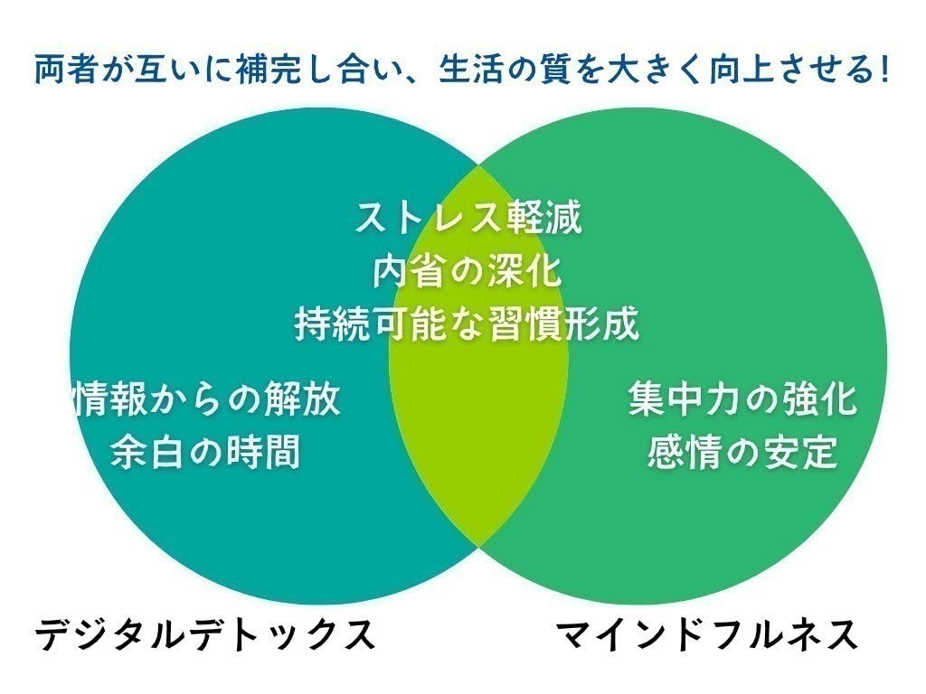 マインドフルネスを取り入れた持続可能なダイエット方法 - 持続可能なダイエットとは